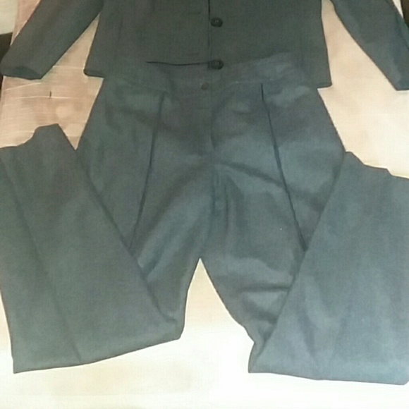 Harve benard Women pants suit - Picture 7 of 8